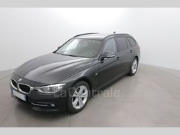 BMW SERIE 3 F31 TOURING 32 840 €