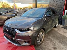 DS DS 7 CROSSBACK 41 730 €
