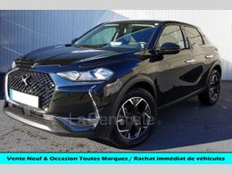 DS DS 3 CROSSBACK 24 390 €