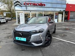 DS DS 3 CROSSBACK 26 290 €