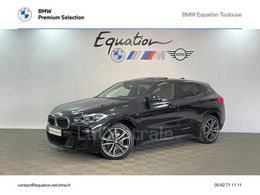 BMW X2 F39 39 670 €