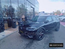 DS DS 3 CROSSBACK 32 940 €