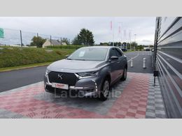 DS DS 7 CROSSBACK 26 140 €