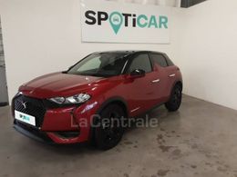 DS DS 3 CROSSBACK 29 230 €