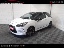 DS DS 3 13 120 €