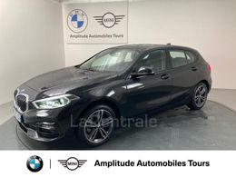 BMW SERIE 1 F40 27 700 €