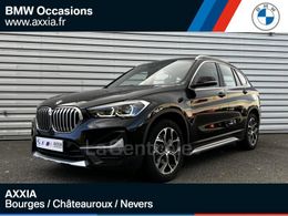BMW X1 F48 35 040 €