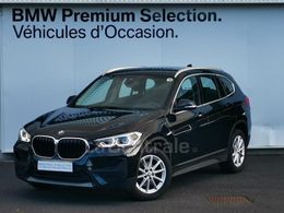 BMW X1 F48 31 060 €