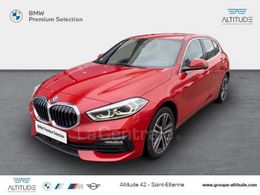 BMW SERIE 1 F40 26 230 €