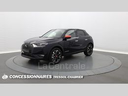 DS DS 3 CROSSBACK 44 360 €