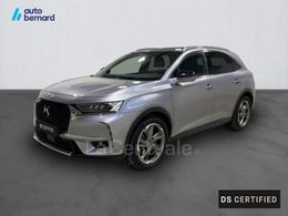 DS DS 7 CROSSBACK 66 930 €