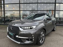 DS DS 7 CROSSBACK 52 300 €