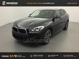 BMW X2 F39 43 990 €