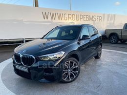 BMW X1 F48 40 180 €