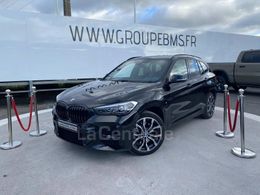 BMW X1 F48 45 250 €