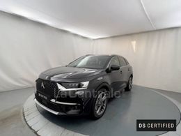 DS DS 7 CROSSBACK 67 690 €