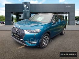 DS DS 3 CROSSBACK 25 280 €