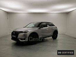 DS DS 3 CROSSBACK 24 400 €