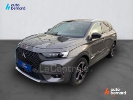 DS DS 7 CROSSBACK 31 860 €