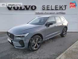 VOLVO XC60 (2E GENERATION) 63 950 €