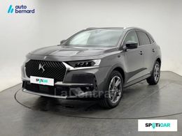 DS DS 7 CROSSBACK 43 260 €