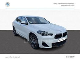 BMW X2 F39 45 880 €