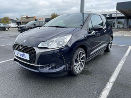 DS DS 3 14 840 €
