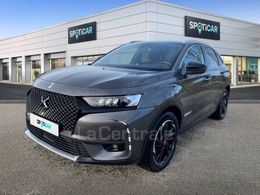 DS DS 7 CROSSBACK 32 730 €