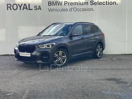 BMW X1 F48 38 770 €