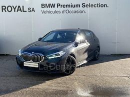 BMW SERIE 1 F40 33 810 €