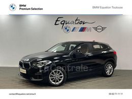 BMW X2 F39 33 370 €