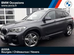 BMW X1 F48 37 500 €