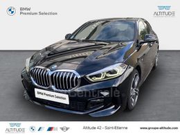 BMW SERIE 1 F40 38 060 €