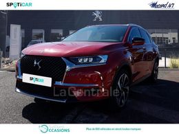 DS DS 7 CROSSBACK 43 180 €