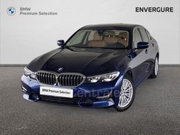 BMW SERIE 3 G20 34 540 €