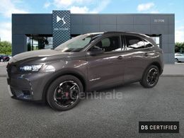 DS DS 7 CROSSBACK 37 300 €