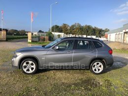BMW X1 E84 15 700 €