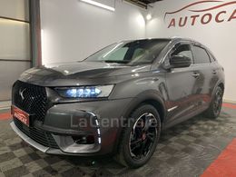 DS DS 7 CROSSBACK 28 320 €