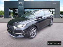 DS DS 7 CROSSBACK 48 040 €