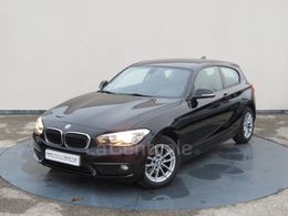 BMW SERIE 1 F21 3 PORTES 16 890 €