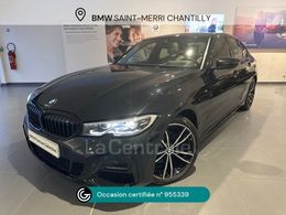 BMW SERIE 3 G20 46 340 €