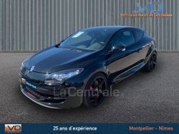 RENAULT MEGANE 3 COUPE RS III COUPE 2.0 T 265 RS TROPHY