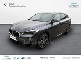BMW X2 F39 32 070 €