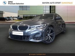 BMW SERIE 3 G20 40 370 €