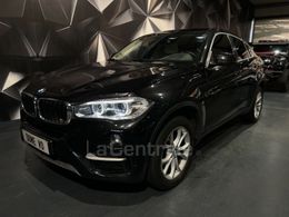 BMW X6 F16 42 330 €