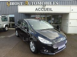 FORD S-MAX 2 23 420 €