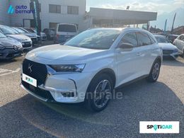 DS DS 7 CROSSBACK 64 950 €