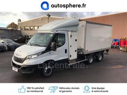 IVECO DAILY 5 49 930 €