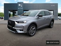 DS DS 7 CROSSBACK 52 080 €