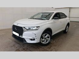 DS DS 7 CROSSBACK 32 070 €
